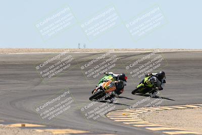 media/Apr-19-2025-CVMA (Sat) [[586b59ad56]]/Race 5-Amateur Formula Middleweight/
